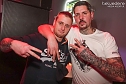 Party im Jugendclubhaus in Nordhausen - der Samstag (Foto: Belvedere Media Agentur)