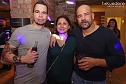 Party im Jugendclubhaus in Nordhausen - der Samstag (Foto: Belvedere Media Agentur)