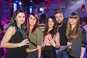 Party im Jugendclubhaus in Nordhausen - der Samstag (Foto: Belvedere Media Agentur)