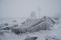 Heiligabend noch schnell auf den Brocken (2019) (Foto: VGF) Heiligabend noch schnell auf den Brocken (2019) (Foto: VGF)