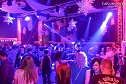 Party im Jugendclubhaus in Nordhausen - der Samstag (Foto: Belvedere Media Agentur)