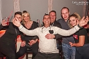 Party im Jugendclubhaus in Nordhausen - der Samstag (Foto: Belvedere Media Agentur)