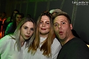 Party im Jugendclubhaus in Nordhausen - der Samstag (Foto: Belvedere Media Agentur)