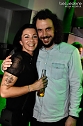Party im Jugendclubhaus in Nordhausen - der Samstag (Foto: Belvedere Media Agentur)