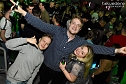 Party im Jugendclubhaus in Nordhausen - der Samstag (Foto: Belvedere Media Agentur)