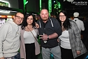Party im Jugendclubhaus in Nordhausen - der Samstag (Foto: Belvedere Media Agentur)