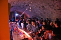 Day & Night Clubtour (Foto: nnz City Scout: Sven G&auml;mkow)