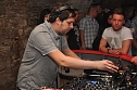 Day & Night Clubtour (Foto: nnz City Scout: Sven G&auml;mkow)
