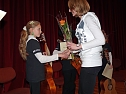 Jugend musiziert (Foto: Karl-Heinz Herrmann)