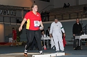 Jubil&auml;umsausgabe des Indoors (Foto: Jessica Piper)