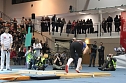 Die Zehnte (Foto: Jessica Piper)