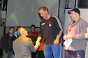 Die Zehnte (Foto: Jessica Piper)