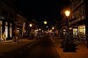 Impressionen aus Wernigerode (Foto: Peter Blei)