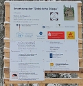 Ausflug nach Stiege (Foto: Peter Blei)