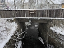 Ausflug nach Stiege (Foto: Peter Blei)