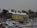 Ausflug nach Stiege (Foto: Peter Blei)