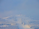 Winterliche Harzimpressionen (Foto: P.Blei)