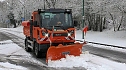 Winter unterm Kyffhäuser (Foto: U.Reinboth) Winter unterm Kyffhäuser (Foto: U.Reinboth)