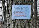 Ausflug zum Josephskreuz (Foto: P.Blei)
