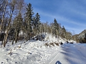 Im Brandesbachtal (Foto: P.Blei)