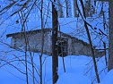 Im Brandesbachtal (Foto: P.Blei)