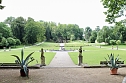 Schlosspark Ebeleben (Foto: Eva Maria Wiegand)