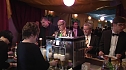 Leinen los im Nordh&auml;user Theater (Foto: nnz)