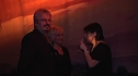 Leinen los im Nordh&auml;user Theater (Foto: nnz)