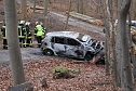 Unfall mit Todesfolge (Foto: S.Dietzel) Unfall mit Todesfolge (Foto: S.Dietzel)