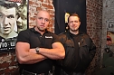Wolkezwo4 Wolkramshausen (Foto: nnz City Scout: Sven G&auml;mkow)