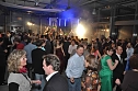 Absolventenball im Autohaus Peter (Foto: nnz City Scout: Sven Gämkow) Absolventenball im Autohaus Peter (Foto: nnz City Scout: Sven Gämkow)