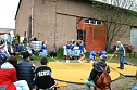2. Kelbraer Kunstfest in der alten M&uuml;hle (Foto: Ulrich Reinboth)