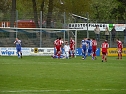 Derby-Zeit in Nordhausen (Foto: nnz)