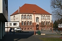 Tag der offenen T&uuml;r am Geschwister-Scholl-Gymnasium in Kelbra (Foto: Ulrich Reinboth)