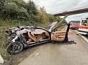 Tödlicher Unfall am Vormittag (Foto: S.Dietzel) Tödlicher Unfall am Vormittag (Foto: S.Dietzel)