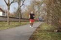 48. Albert-Kuntz-Lauf in Nordhausen (Foto: ssc) 48. Albert-Kuntz-Lauf in Nordhausen (Foto: ssc)