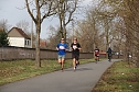 48. Albert-Kuntz-Lauf in Nordhausen (Foto: ssc) 48. Albert-Kuntz-Lauf in Nordhausen (Foto: ssc)