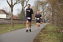 48. Albert-Kuntz-Lauf in Nordhausen (Foto: ssc) 48. Albert-Kuntz-Lauf in Nordhausen (Foto: ssc)