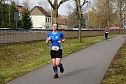 48. Albert-Kuntz-Lauf in Nordhausen (Foto: ssc) 48. Albert-Kuntz-Lauf in Nordhausen (Foto: ssc)