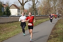 48. Albert-Kuntz-Lauf in Nordhausen (Foto: ssc) 48. Albert-Kuntz-Lauf in Nordhausen (Foto: ssc)