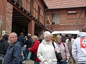 20. Kunstmarkt (Foto: Karl-Heinz Herrmann)