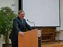 Bibliothekspreis &uuml;bergeben (Foto: Karl-Heinz Herrmann)