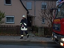 Wohnhausbrand Hospitalstra&szlig;e (Foto: Karl-Heinz Herrmann)