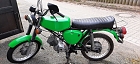 S51 Enduro 