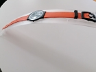 Swatch