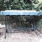 schaukel