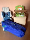 Paket