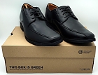 Schuhe