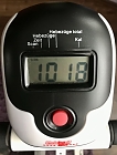 Display/Anzeige