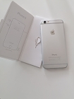IPhone 6